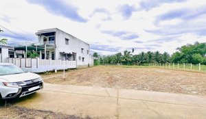 đất nền trung tâm hoà vang - giá chưa qua đầu tư - cực rẻ chỉ 780 triệu/lô