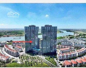 cho thuê căn hộ 2pn 2wc tại tòa lighthouse nhận nhà ở ngay