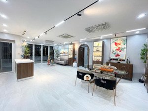 bán nhanh căn hộ green valley - 3pn - view sông sân golf - giá tốt thương lương. lh: 