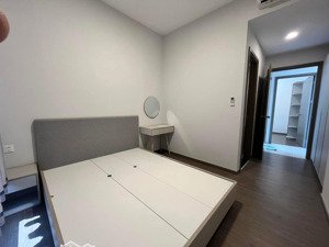 căn hộ 3pn 85m² full nội thất cao cấp, sổ hồng sang tên ngay full nội thất cao cấp