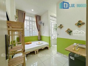 trống sẵn ở liền phòng trọ giá rẻ kcn tân bình, đại học công thương huit