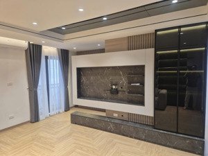 hot ! nhà mới phú xá : 50m2 , 6 tầng , mt 6m, tg máy , 50m ra ô tô - 11,6 tỷ