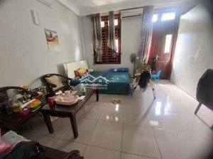 bán nhà ngọc lâm bồ đề, vị trí kinh doanh tốt, ô tô tránh thông, gần hồng tiến, giá rẻ, đầu tư tốt