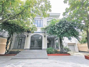 bán villa thảo điền dt: 22x45m cn: 890.7m2 giá bán: 149 tỷ tl