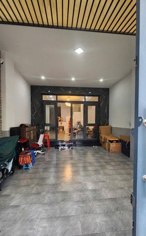 cho thuê nhà phố siêu đẹp tại trung tâm phước kiển, nhà bè liền kề quận 7 pmh. giá 25tr