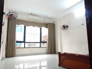 cho thuê phòng trọ ngõ 195 quang trung, hà đông, hà nội full đồ giường tủ điều hoà máy giặt, vt
