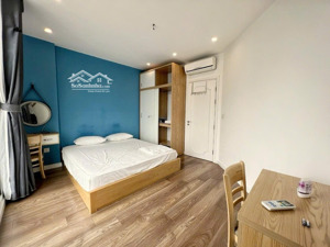 bán căn góc 2pn tầng 16 tòa e1 chung cư d. el dorado tây hồ full nội thất giá chỉ 6,2 tỷ