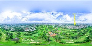 em thu hồng bán căn hộ happy one mori - cđt vạn xuân group mở bán đợt đầu dự kiến ngày 30.11.2025