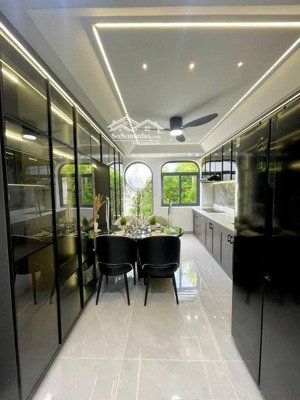 chỉ 7.x tỷ. bán nhà khương đình, gần hạ đình, 50m2, 3 phòng ngủ, mặt tiền 3.5m, ngõ nông ba gác