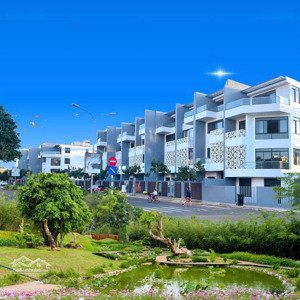 chỉ 1 căn nhà 4 lầu giá 7,3 tỷ tại kđt tp cà phê. được thanh toán 2 năm, hoặc nhận nhà ngay