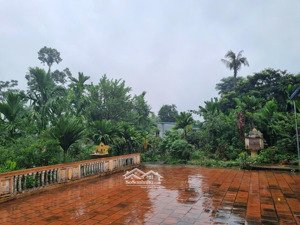 cần bán lô đất của dân loanh quanh chỉ vài triệu 1 m tại đại học quốc gia 5km hà nội