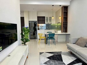 cho thuê căn 3pn2wc 83m2, 19tr/tháng, chung cư orchard parkview, gần sb tân sơn nhất.