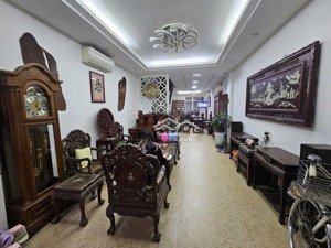 siêu phẩm ngọc thuỵ bồ đề - dân xây - ô tô 2 mặt ngõ - dt: 94 mét - giá chỉ 16 tỷ