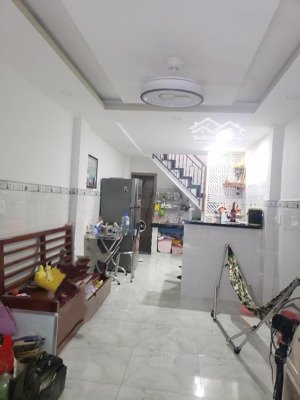 ngộp cần tiền kinh doanh bán gấp