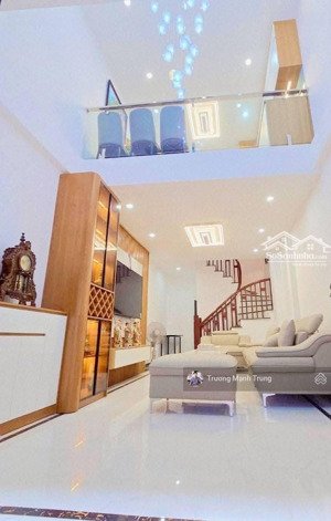 giá sốc! tây sơn, mặt ngõ kd, thông, oto đỗ 10m, nhà đẹp