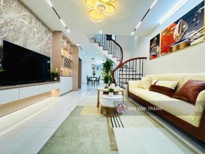 siêu phẩm mỹ đình sát mặt phố nguyễn hoàng từ liêm,45mx4t mặt tiền 5m, ngõ nông rộng gần 3m- 9.5 tỷ