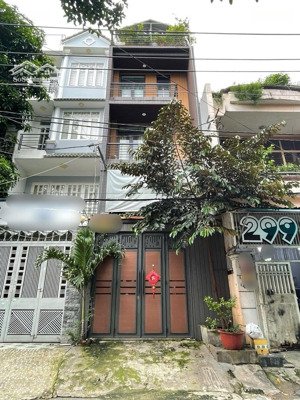 hạ mạnh 1tỷ8, bán gấp mặt tiền khu biệt thự adc, đường 12m có lề, 90m2, 5 tầng, chỉ 12tỷ nhỉnh