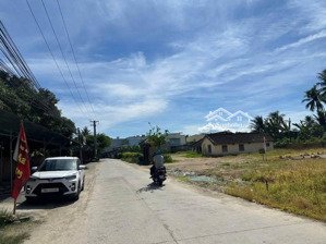 bán lô đất giáp nha trang xưa, đường thái thông nha trang, gần đường võ nguyên giáp