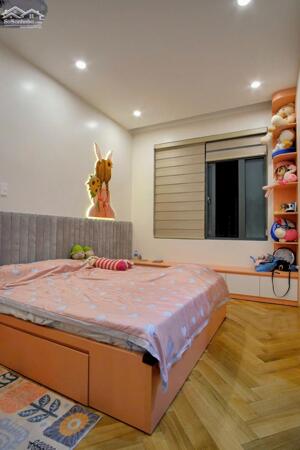  SỐC! NHÀ PHỐ TRUNG TÂM THỦ DẦU MỘT – GIÁ CHỈ 3,35 TỶ 