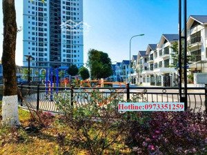 chín chủ bán gấp căn 58m full nội thất tại chung cư hateco xuân phương giá 4,8 tỷ sổ đỏ trao tay