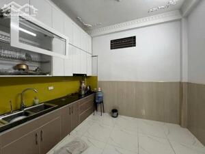 CẦN BÁN NGAY NHÀ XUÂN THUỶ CẦU GIẤY 45m2, 4 TẦNG MẶT TIỀN 3,5m GIÁ 15.2 TỶ