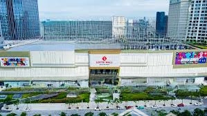 bán toà vp khu liên cơ ô tô tránh vỉa hè rộng, khu vip. gần hồ tây. dt 110m2 mt 6m xây 10 tầng