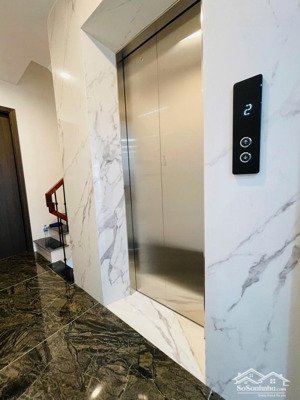 bán gấp nhà riêng tại an dương, yên phụ, tây hồ, hà nội, 26,5 tỷ, 85m2