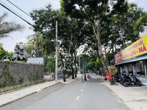 quá hiếm - nhà 2 tầng - khu dân trí cao -gần tô ngọc vân - tam phú -giá 5 .x tỷ