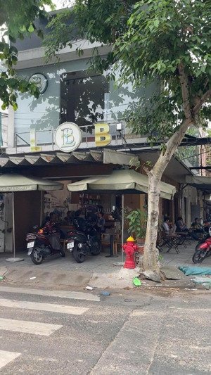 bán nhà mt thành công 4x18 1 trệt 1 lầu, 11.5 tỷ