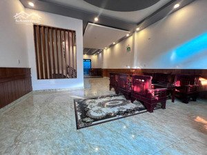 bán nhà 3 tầng- đô thị vĩnh điềm trung nha trang. sẵn mô hình căn hộ kinh doanh