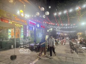 bán shop house 100m2, sổ lâu dài, kinh doanh tốt, chân đế chung cư ecohome tân xuân, bắc từ liêm