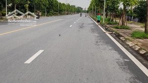 646,4m2 đất xã lệ chi cũ, nay thuộc xã thuận an, giá 24tr/m2 (có thương lượng)