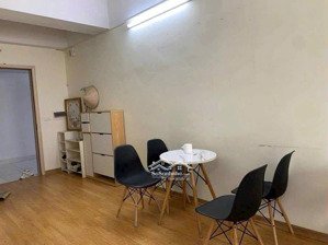 bán gấp căn hộ chung cư 61m2 giá chỉ 3,150tr tại thanh hà-mường thanh