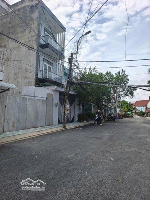 nhà bán 6,5 tỷ, dt 5x18m, 4 phòng ngủ, 4 toilet, 4 tầng lê văn lương, nhơn đức, nhà bè