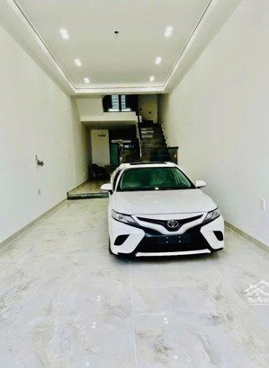 bán nhà lê đức thọ - dân xây - ngõ thông - ô tô tránh - kinh doanh đỉnh cao - 9,x tỷ