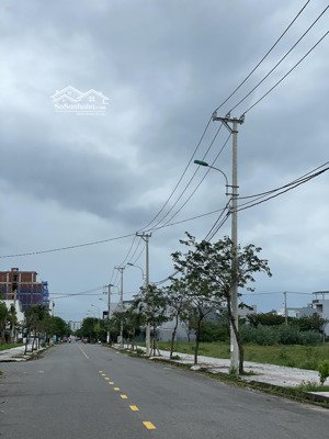 hiếm- lô kế lô góc đường 10.5m trương quang được b2-46-38