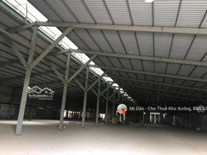 cho thuê kho xưởng giá rẻ 4000m2 cạnh kcn nguyên khê, huyện đông anh, hà nội . lh 