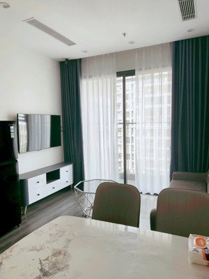 chỉ 3,650 tỷ sở hữu ngay căn 1pn ruby tại vinhomes ocp lh: 