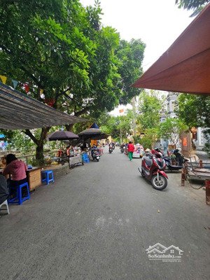 bán nhà hà trì hà đông 5 tầng - oto đỗ cửa - 3 mặt thoáng - nhỉnh 7 tỷ