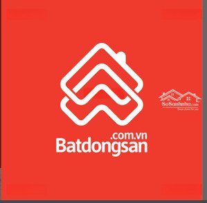 siêu phẩm nhà dòng tiền đống đa - 36 phòng full đồ - dòng tiền 200tr / tháng