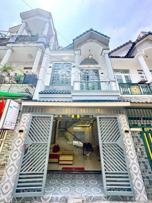 định cư nước ngoài bán cần tiền bán nhà 48,8m2 ngay vạn kiếp, bthanh giá tốt. pháp lý đầy đủ