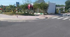 cần bán gấp lô đất kế bên chợ an bình giá chỉ 1,5 tỷ (120m2) liền kề sân bay quốc tế long thành