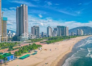 bán lô đất kiệt ôtô ngang 6m hồ nghinh sát đường chính