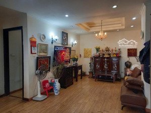 cho thuê căn hộ 1601 có 2pn, 2wc, 81m2 tại tòa nhà ct13b nam thăng long, tây hồ, hà nội, 12tr/tháng