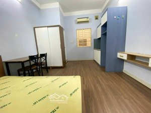 chính chủ cho thuê phòng đường dương khuê, quận tân phú