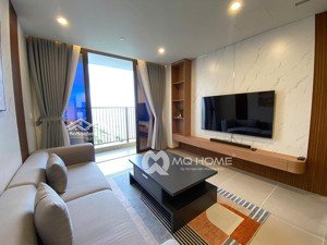 cho thuê căn hộ 2pn, 2wc, 70m2 tại sam towers, như nguyệt, hải châu, đà nẵng, 22 triệu
