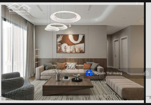 giá chuẩn. bán căn hộ cc the diamond residence, 18 tỷ vnd, 144m2, 4pn, 2wc, tại lê văn lương