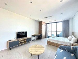 bán căn 1pn cộng 65m2 scenia bay. lh 