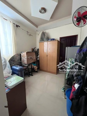 7,28 tỷ nhà sát mt pth 3,3 x 21m (nở hậu 6m) hẻm đẹp sổ hồng riêng khu hiện hữu