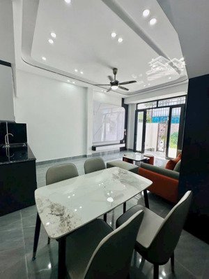 bán nhà riêng 1,98 tỷ, 60m2 ở kiều trung, hồng thái, an dương, hải phòng